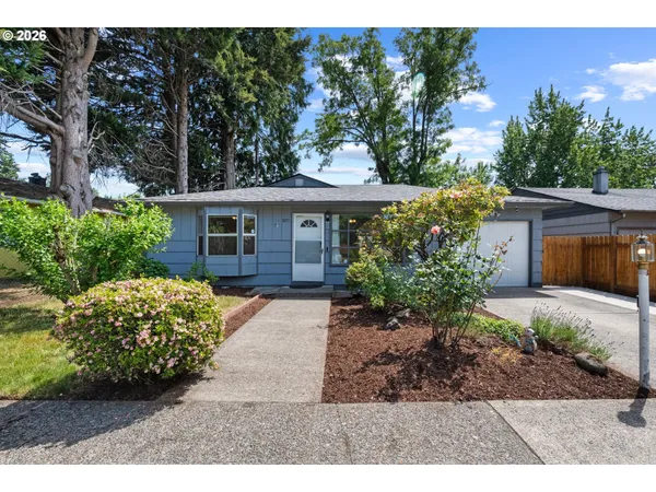 $412,500 | 3215 East 30th Street, Vancouver, WA 98661