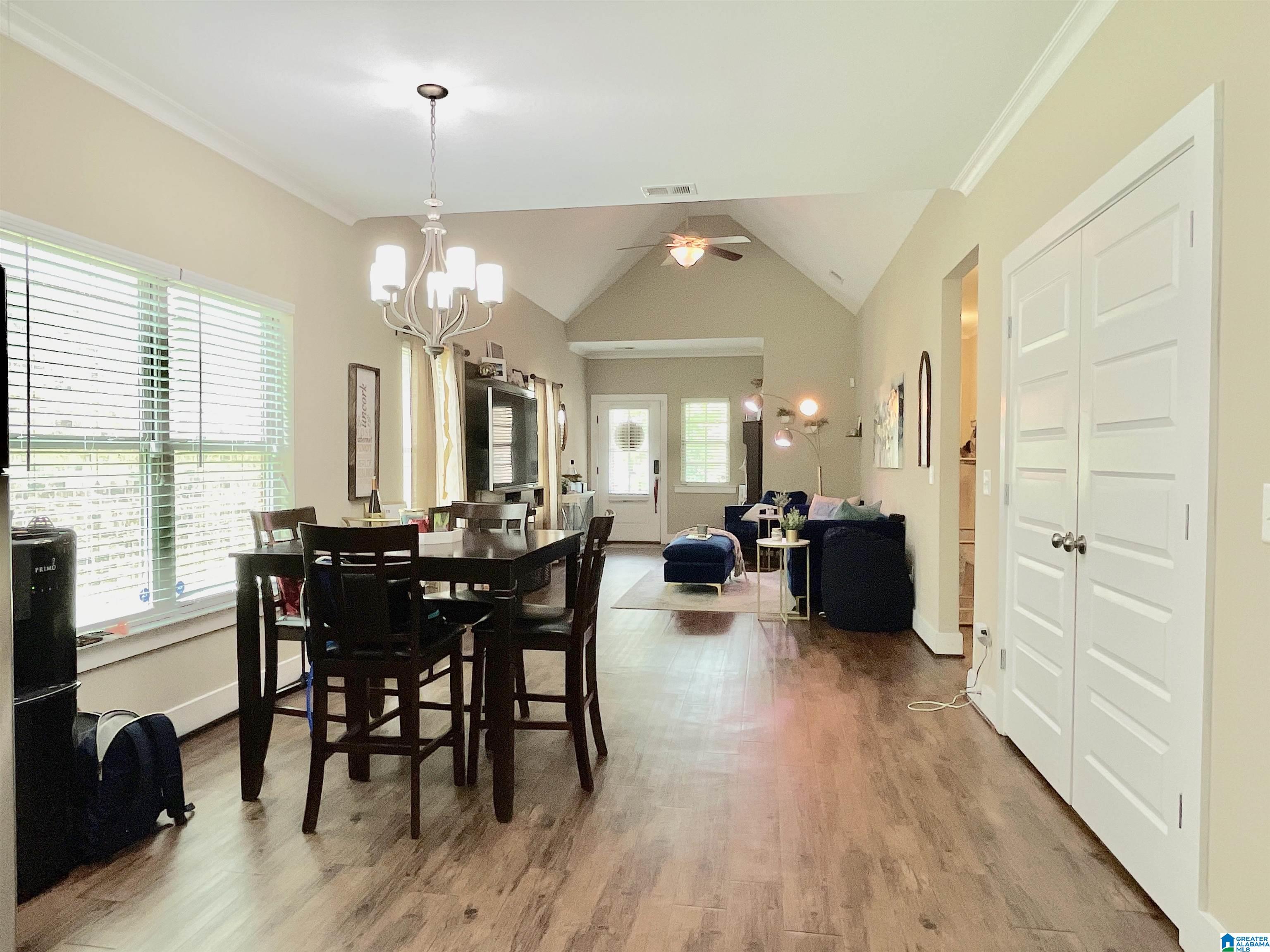 5520 Park Side Road Birmingham, AL 35244 - Photo 10 of 36