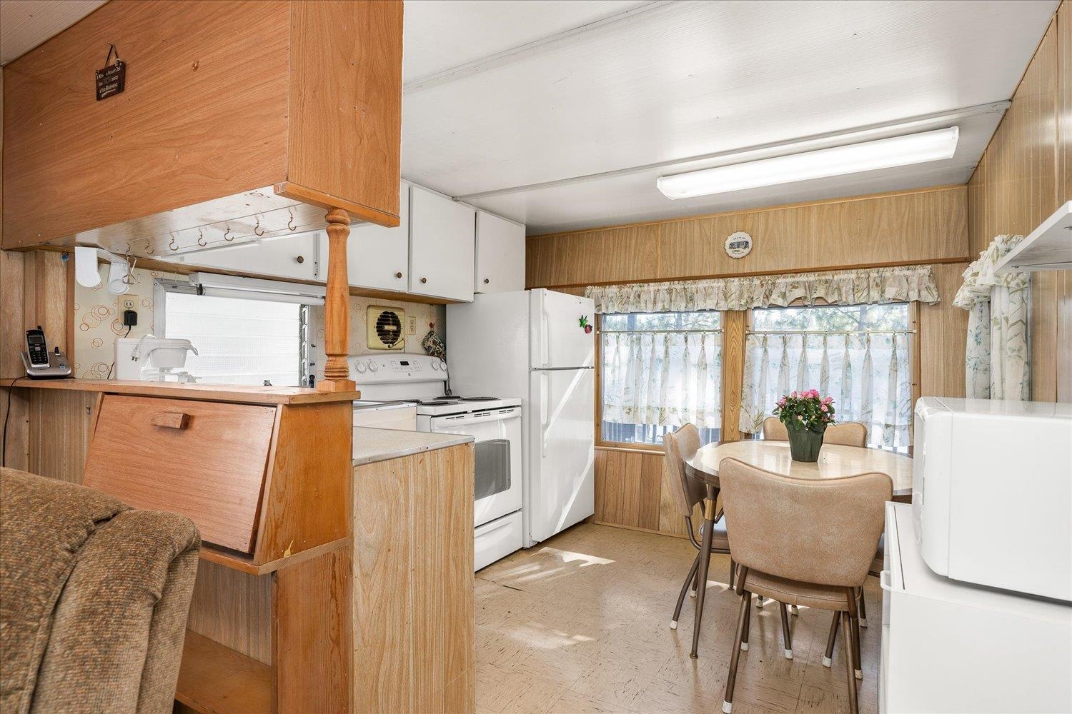 33807 A Aztec Lane Cheney, WA 99004 - Photo 11 of 47