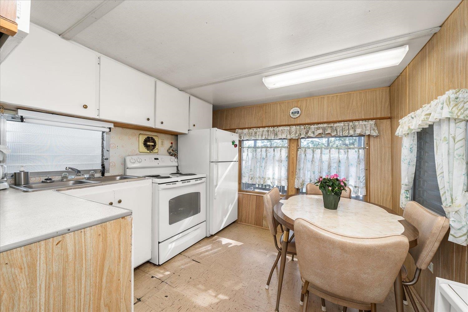 33807 A Aztec Lane Cheney, WA 99004 - Photo 12 of 47