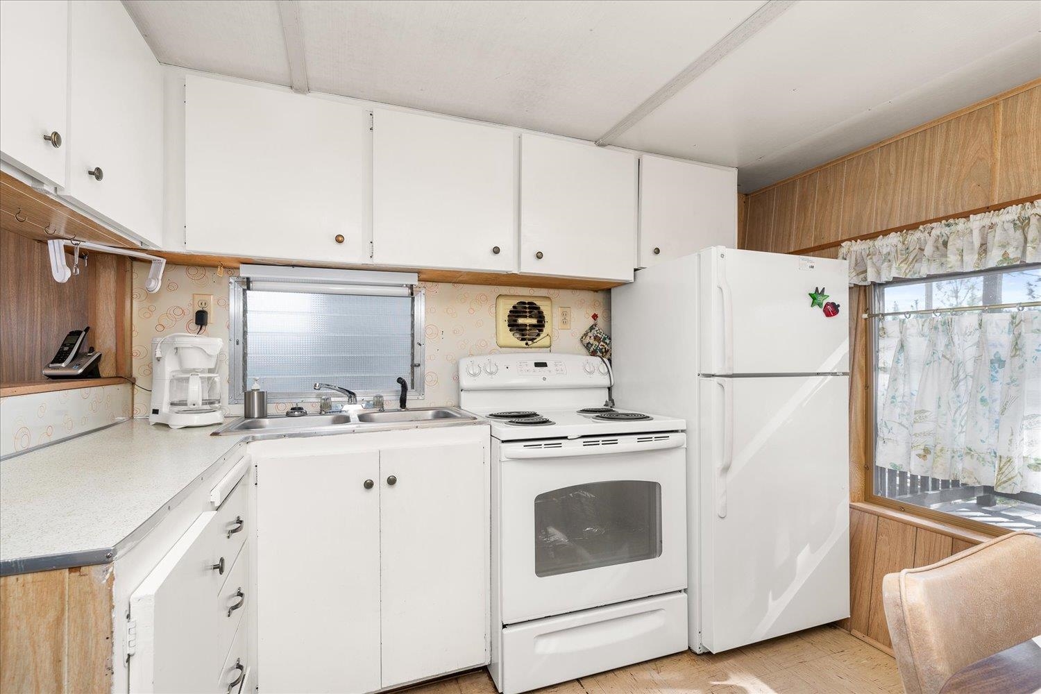 33807 A Aztec Lane Cheney, WA 99004 - Photo 13 of 47