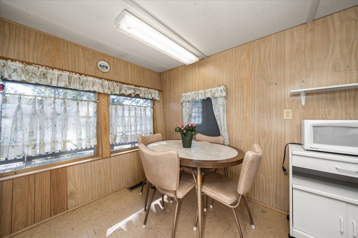 33807 A Aztec Lane Cheney, WA 99004 - Photo 14 of 47