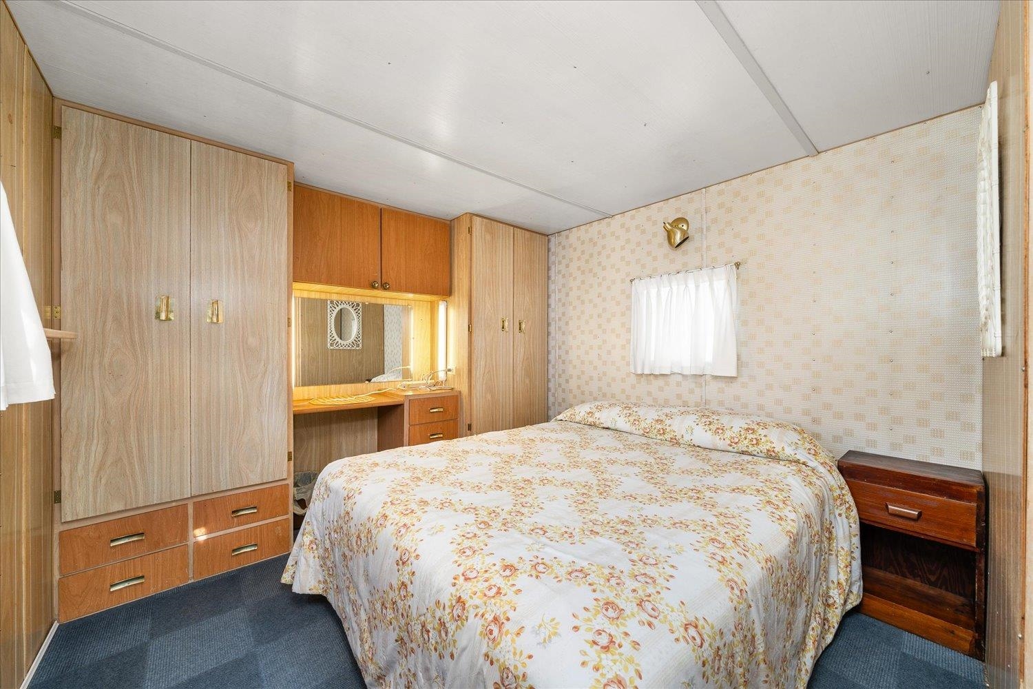 33807 A Aztec Lane Cheney, WA 99004 - Photo 15 of 47