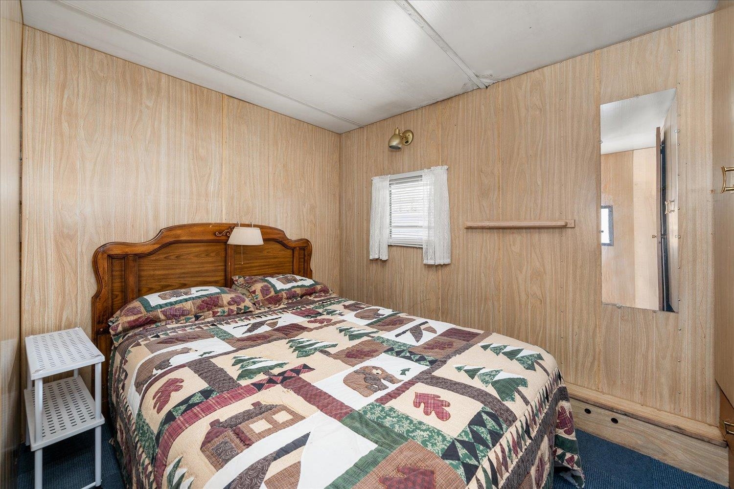 33807 A Aztec Lane Cheney, WA 99004 - Photo 16 of 47