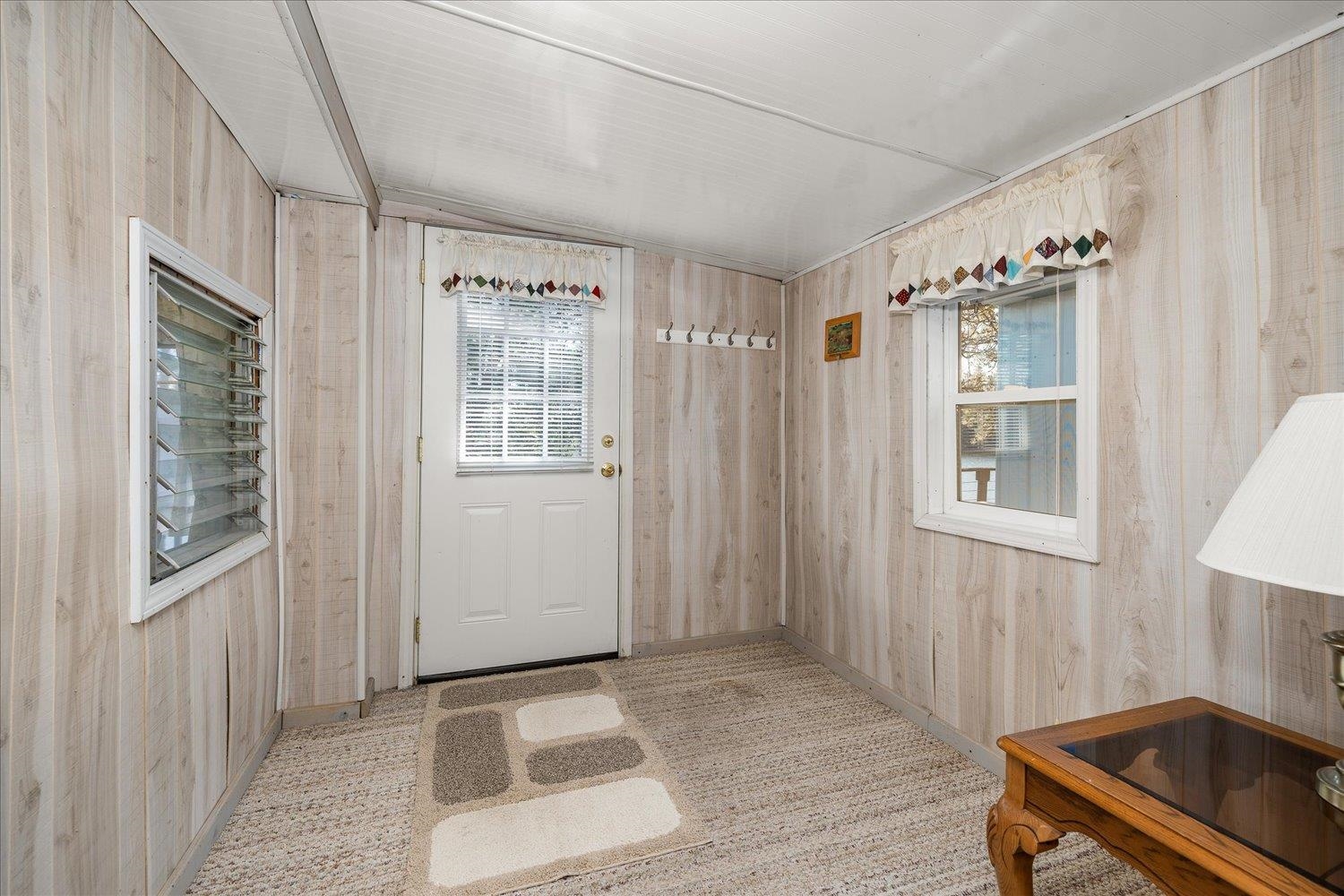 33807 A Aztec Lane Cheney, WA 99004 - Photo 17 of 47