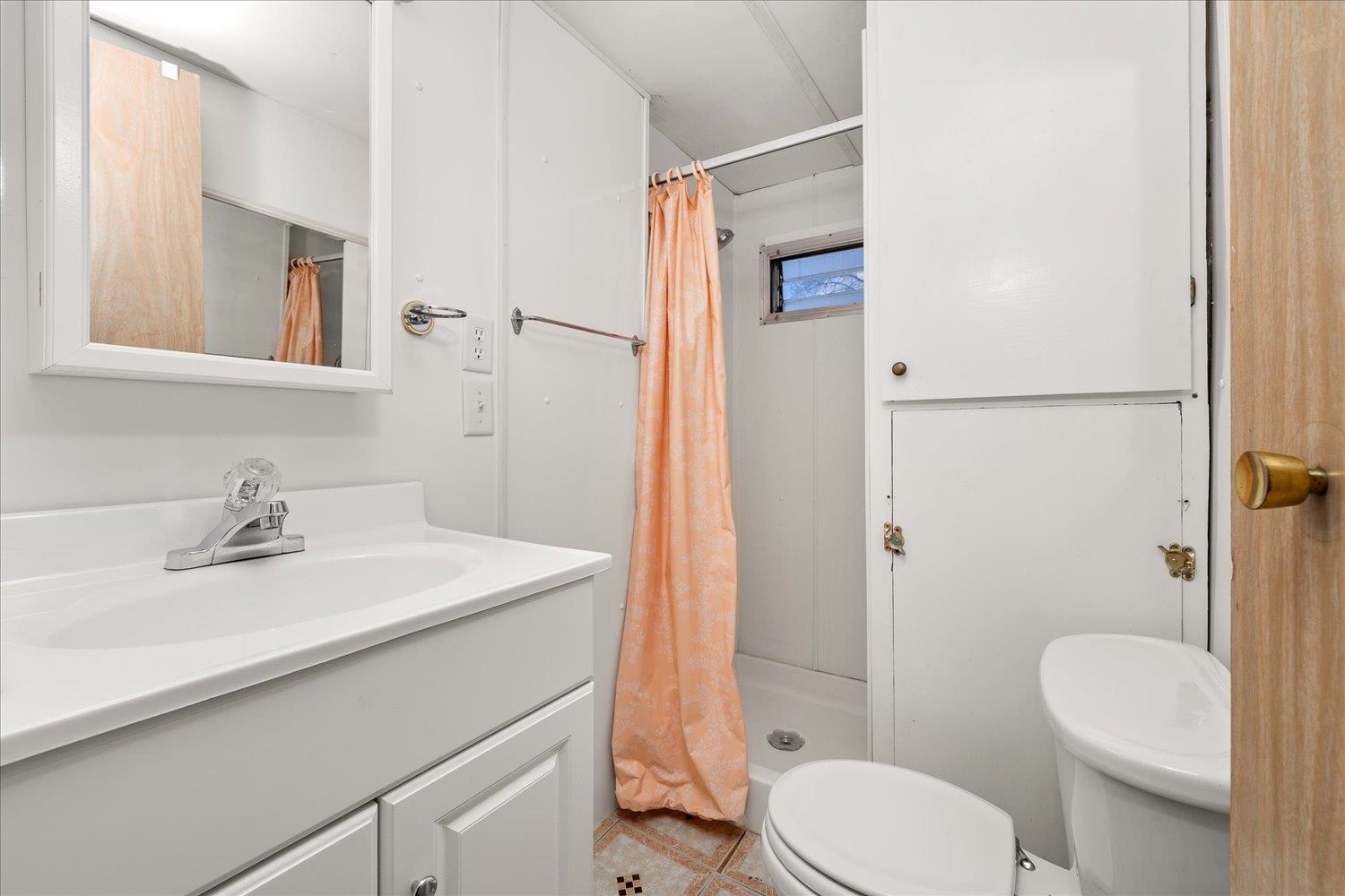 33807 A Aztec Lane Cheney, WA 99004 - Photo 18 of 47