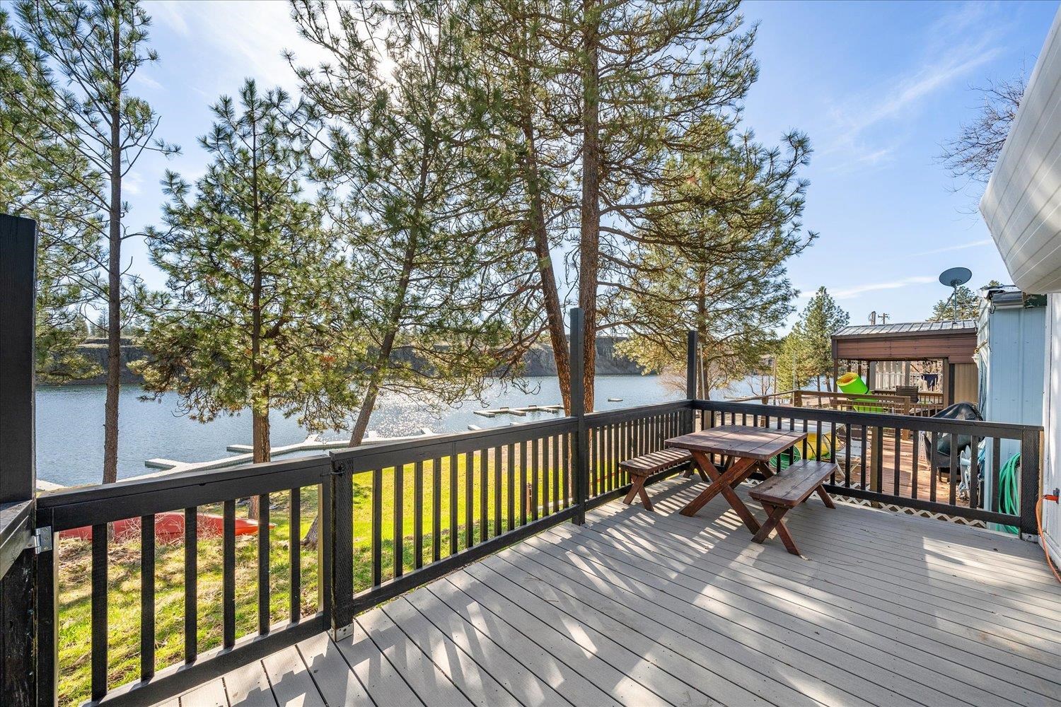 33807 A Aztec Lane Cheney, WA 99004 - Photo 19 of 47