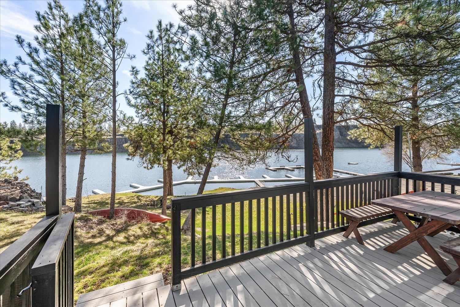 33807 A Aztec Lane Cheney, WA 99004 - Photo 20 of 47