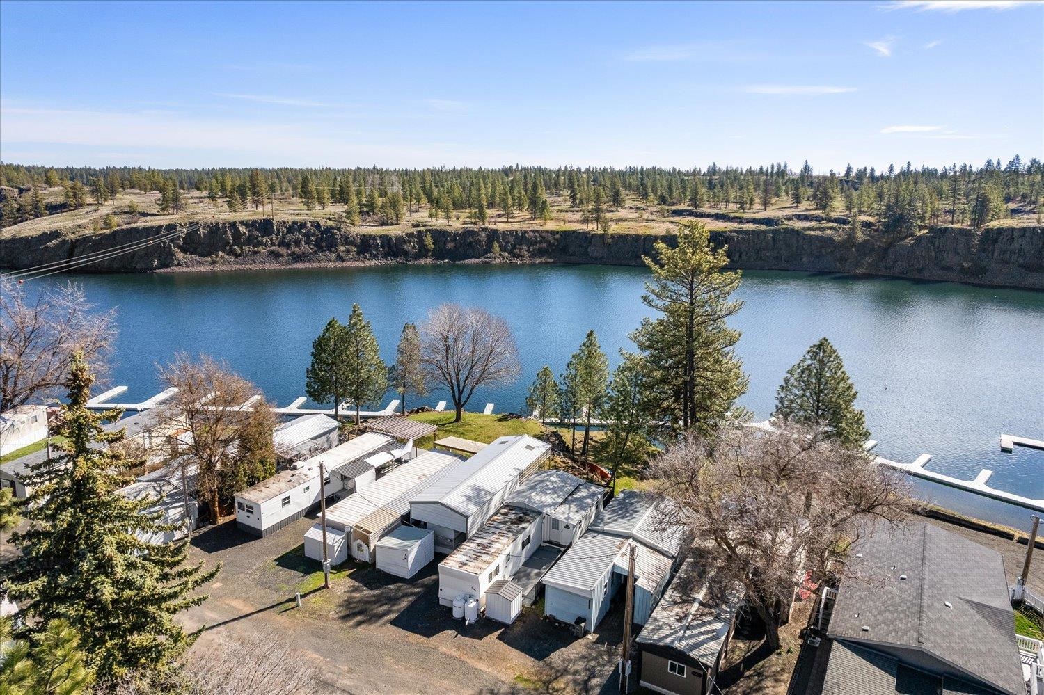 33807 A Aztec Lane Cheney, WA 99004 - Photo 2 of 47