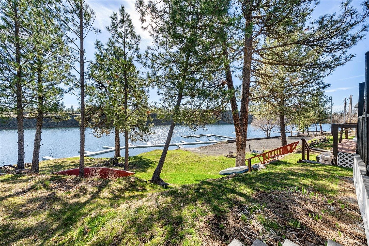 33807 A Aztec Lane Cheney, WA 99004 - Photo 22 of 47