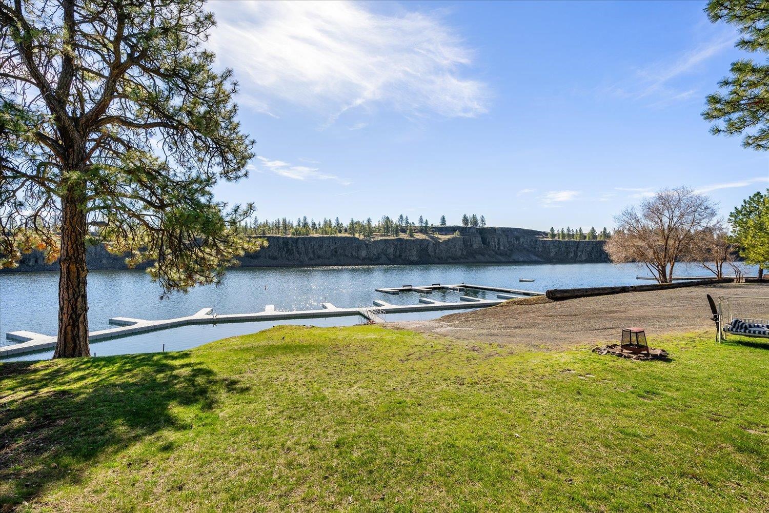 33807 A Aztec Lane Cheney, WA 99004 - Photo 23 of 47