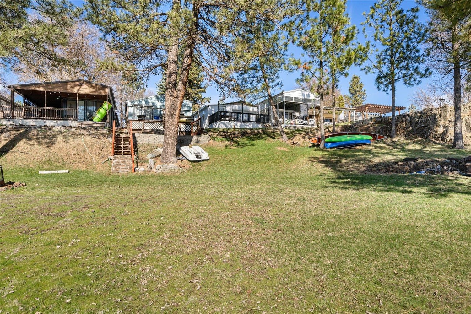 33807 A Aztec Lane Cheney, WA 99004 - Photo 24 of 47