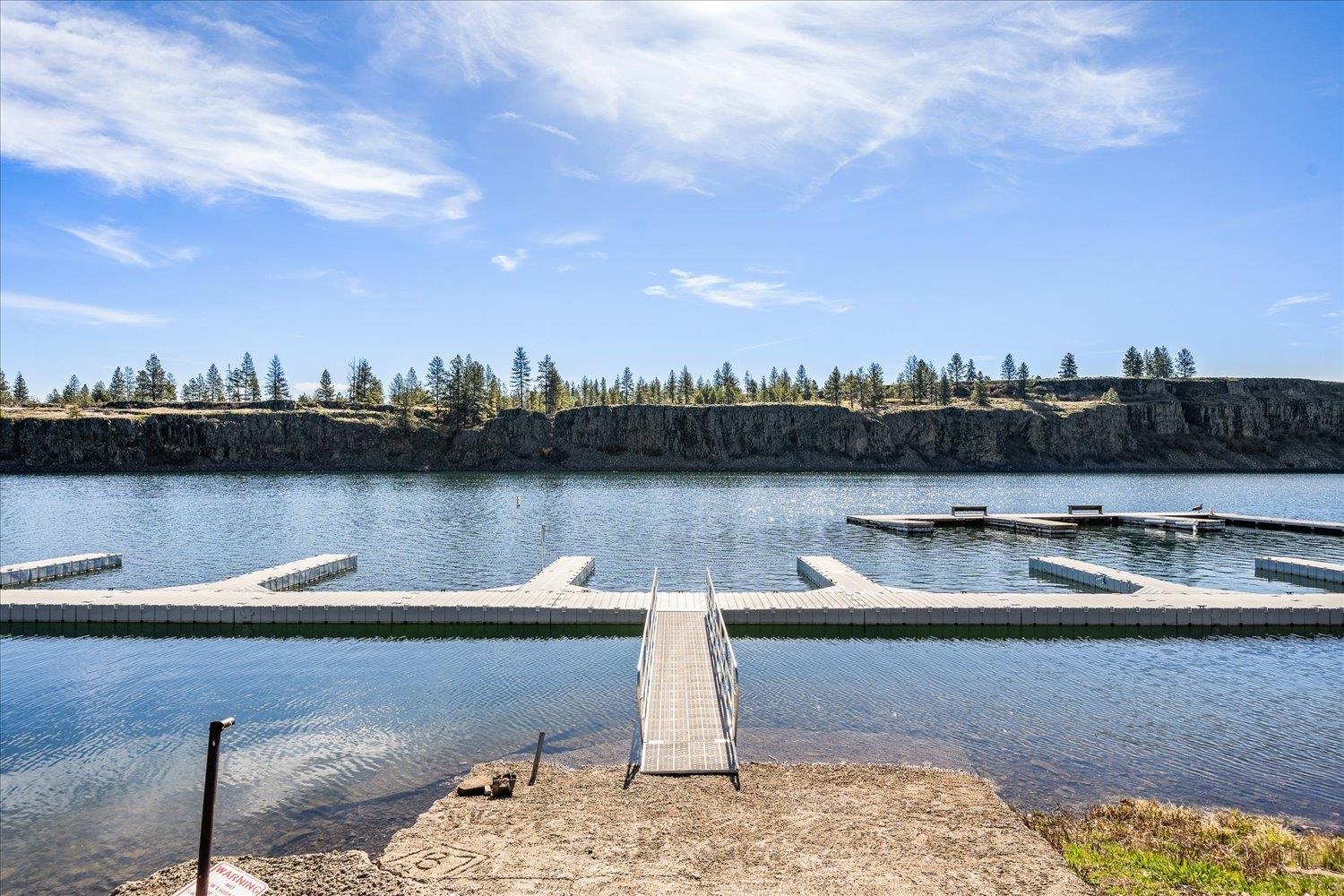 33807 A Aztec Lane Cheney, WA 99004 - Photo 25 of 47