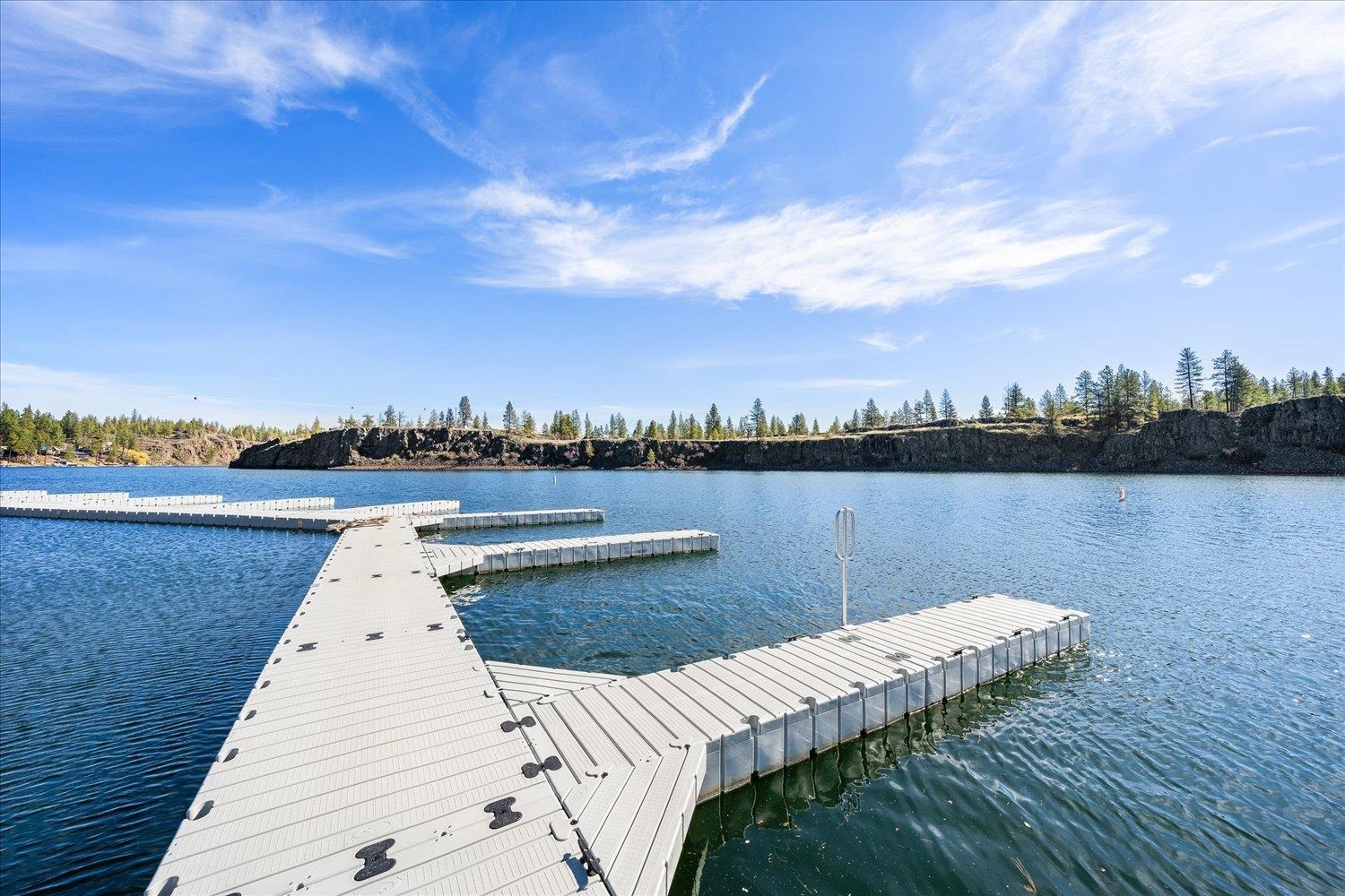 33807 A Aztec Lane Cheney, WA 99004 - Photo 26 of 47