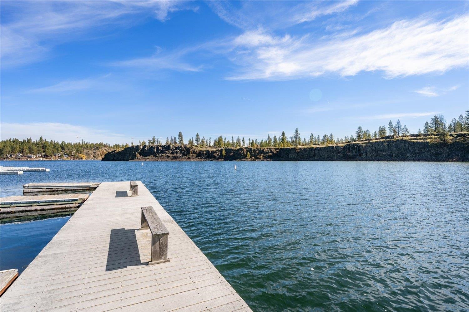 33807 A Aztec Lane Cheney, WA 99004 - Photo 27 of 47