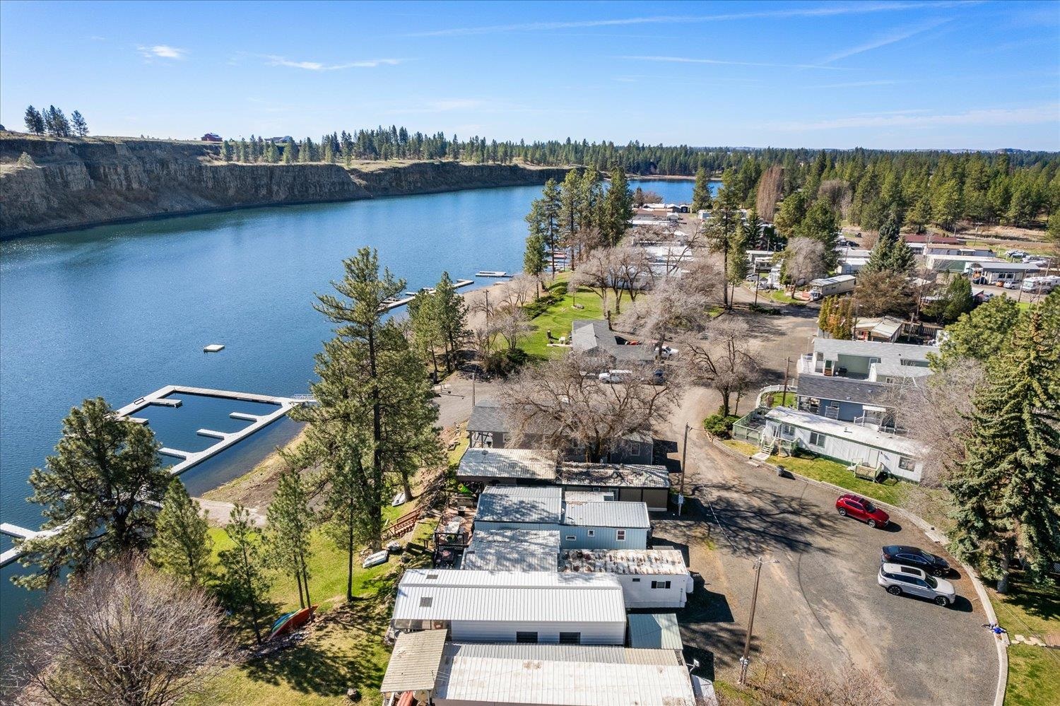 33807 A Aztec Lane Cheney, WA 99004 - Photo 28 of 47