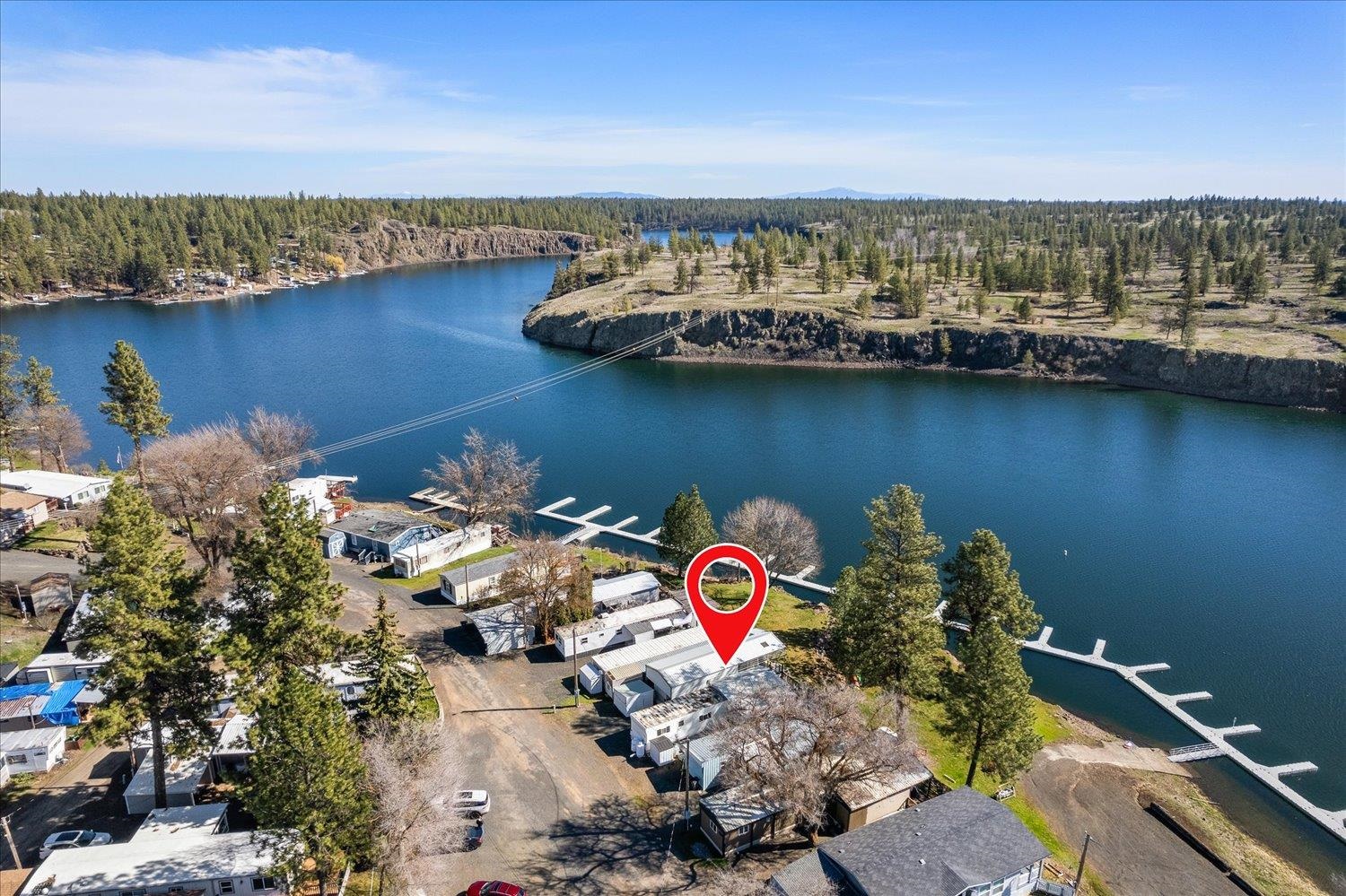 33807 A Aztec Lane Cheney, WA 99004 - Photo 29 of 47