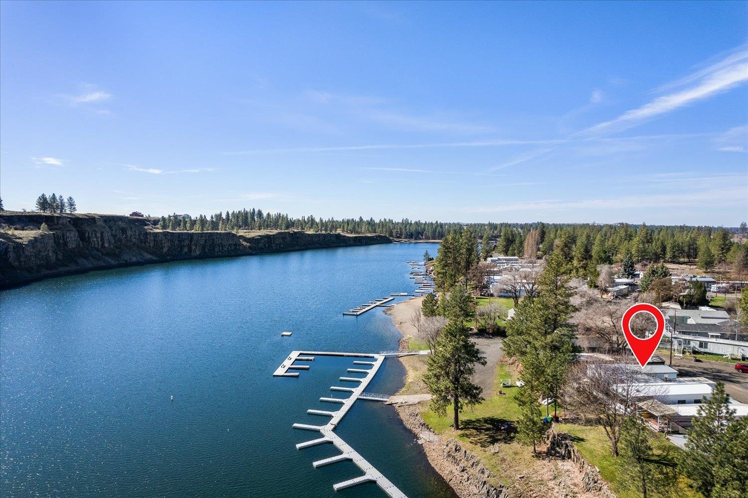 33807 A Aztec Lane Cheney, WA 99004 - Photo 30 of 47