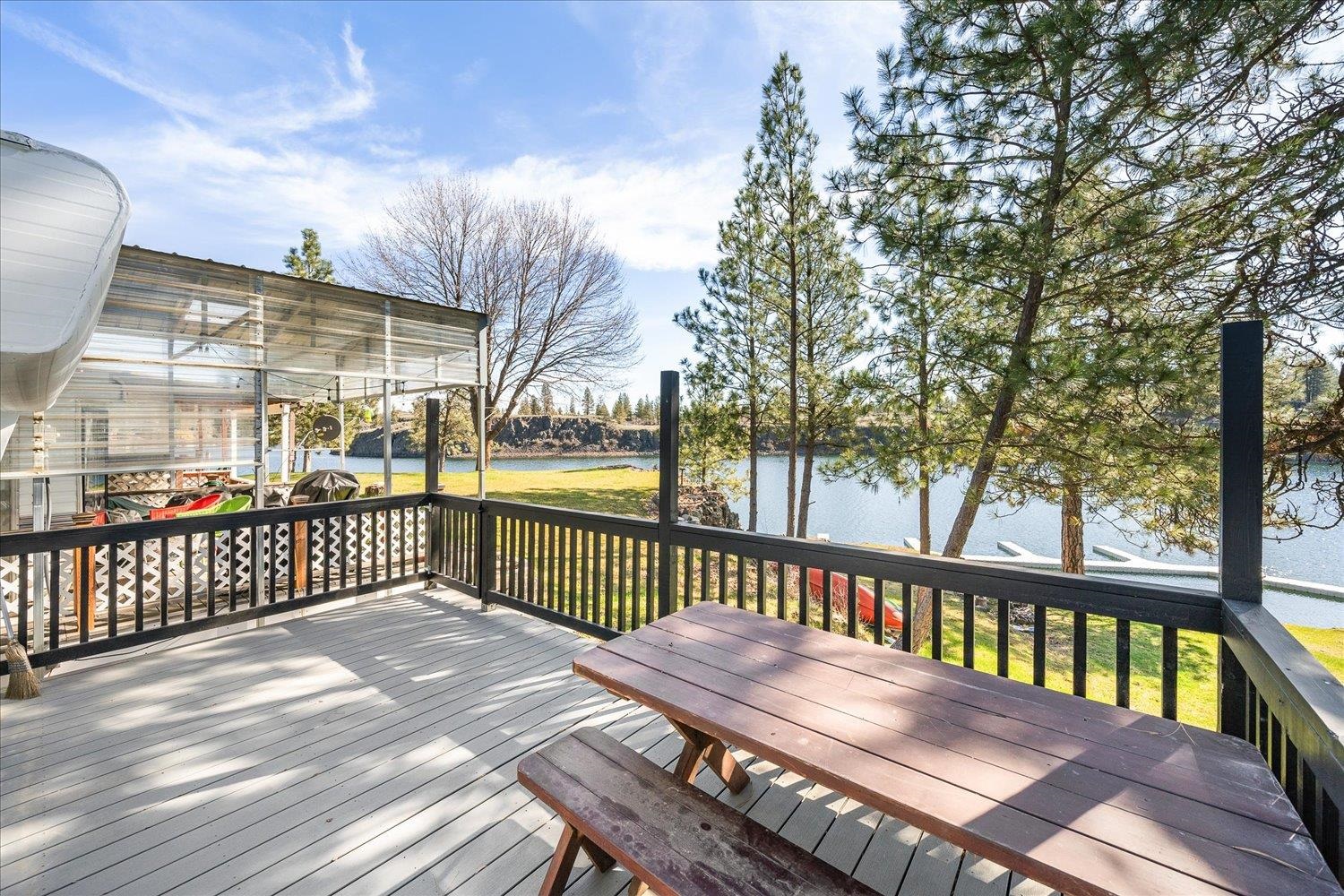 33807 A Aztec Lane Cheney, WA 99004 - Photo 3 of 47