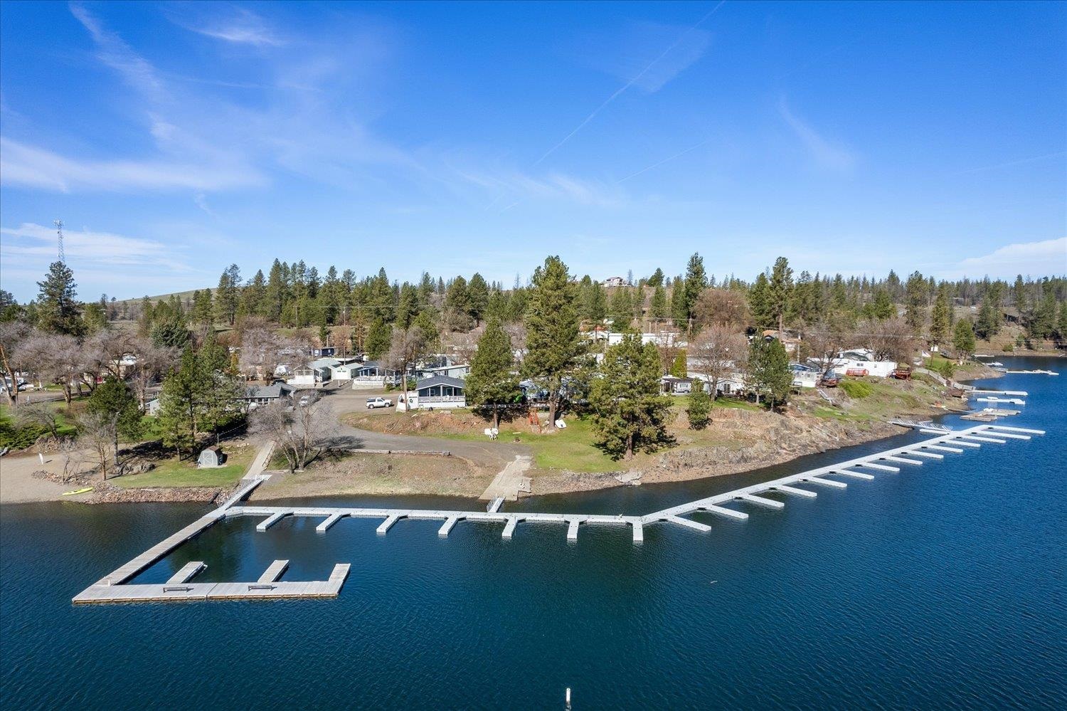 33807 A Aztec Lane Cheney, WA 99004 - Photo 32 of 47