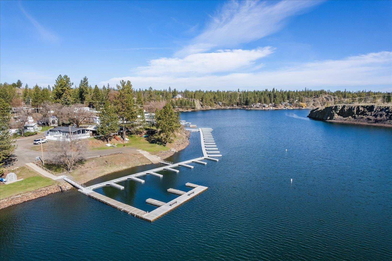 33807 A Aztec Lane Cheney, WA 99004 - Photo 33 of 47