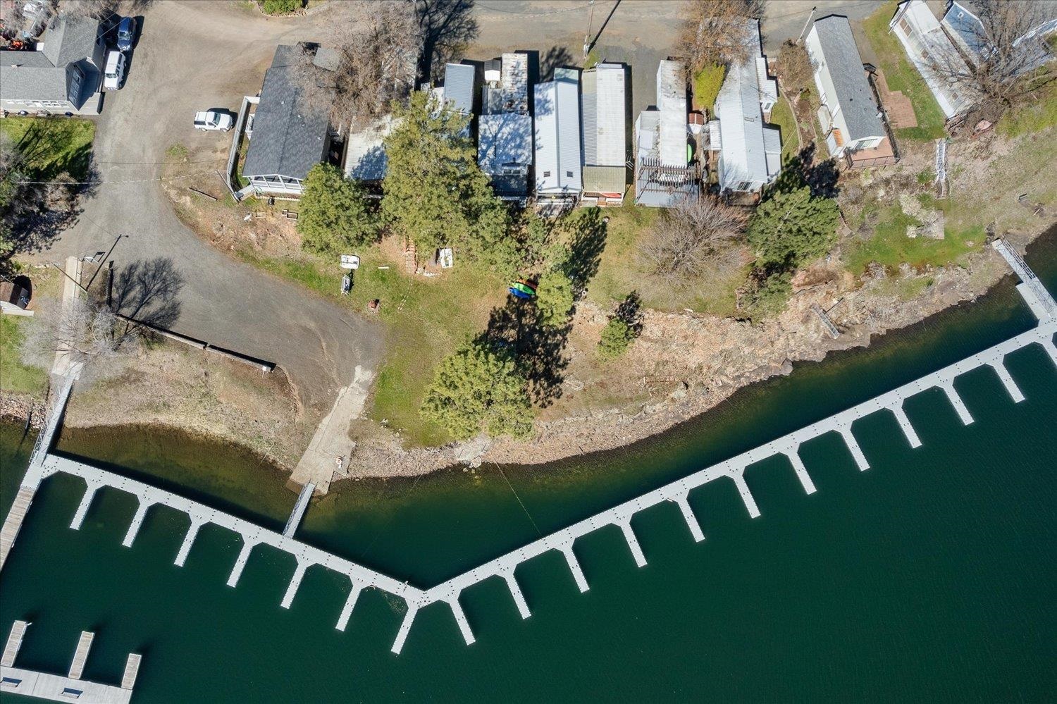 33807 A Aztec Lane Cheney, WA 99004 - Photo 34 of 47