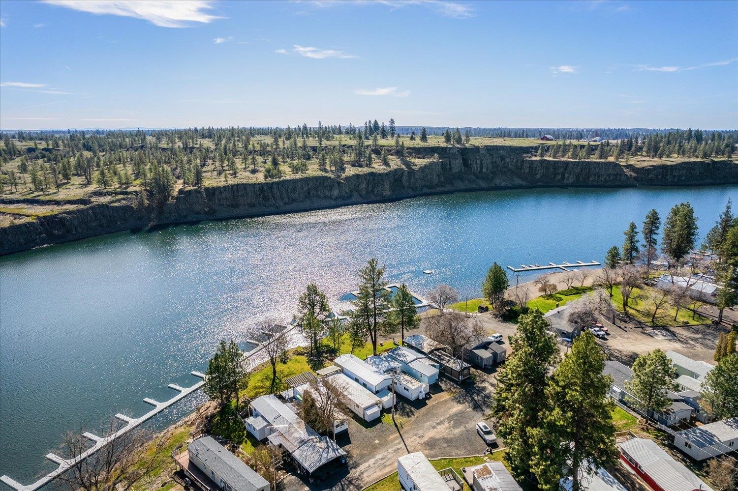 33807 A Aztec Lane Cheney, WA 99004 - Photo 35 of 47