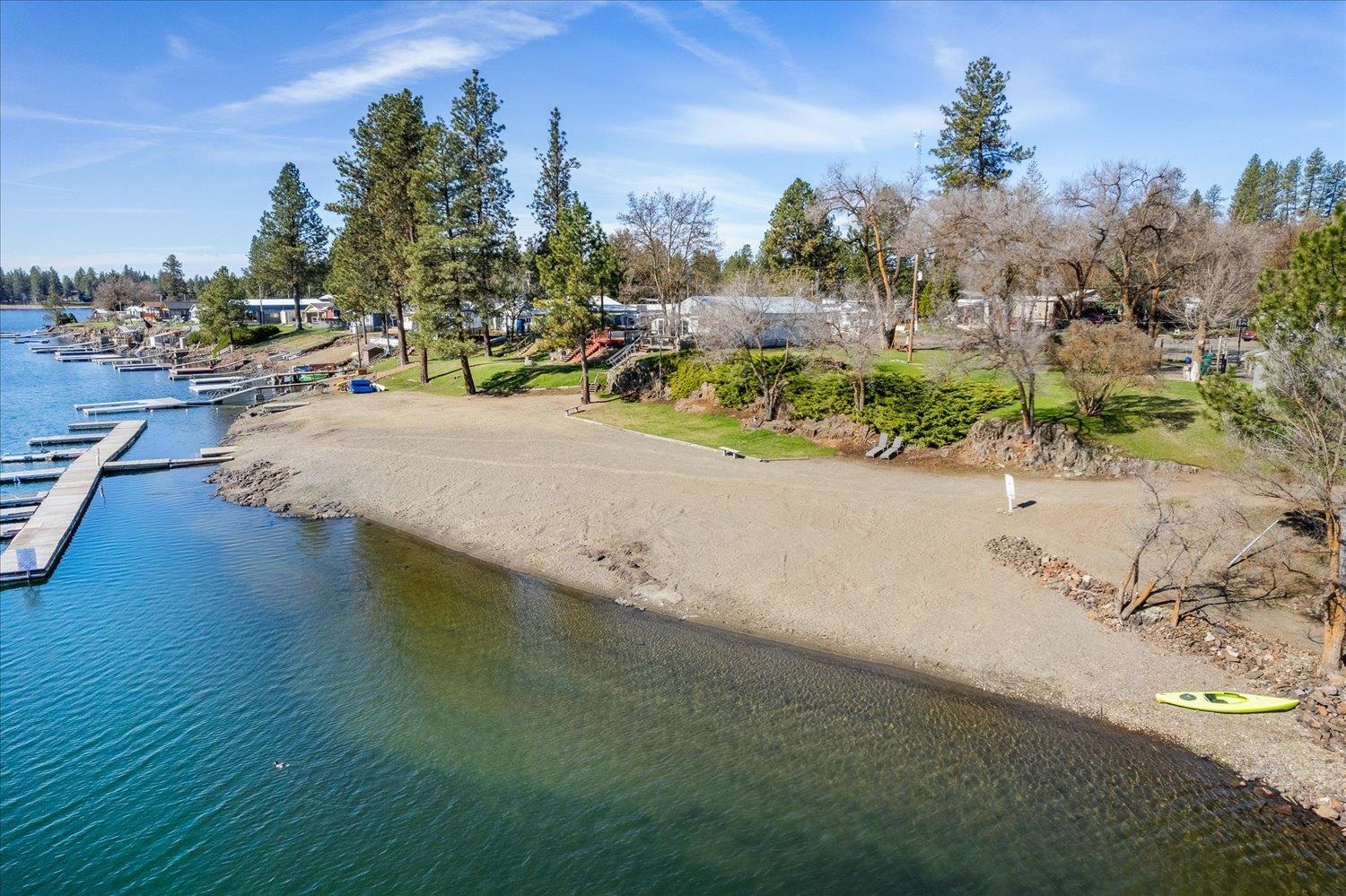 33807 A Aztec Lane Cheney, WA 99004 - Photo 36 of 47