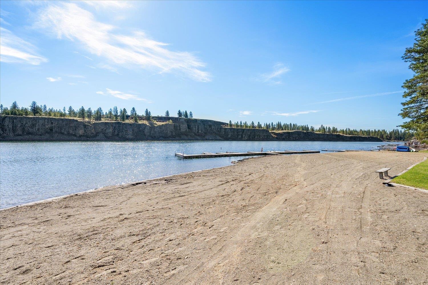 33807 A Aztec Lane Cheney, WA 99004 - Photo 37 of 47