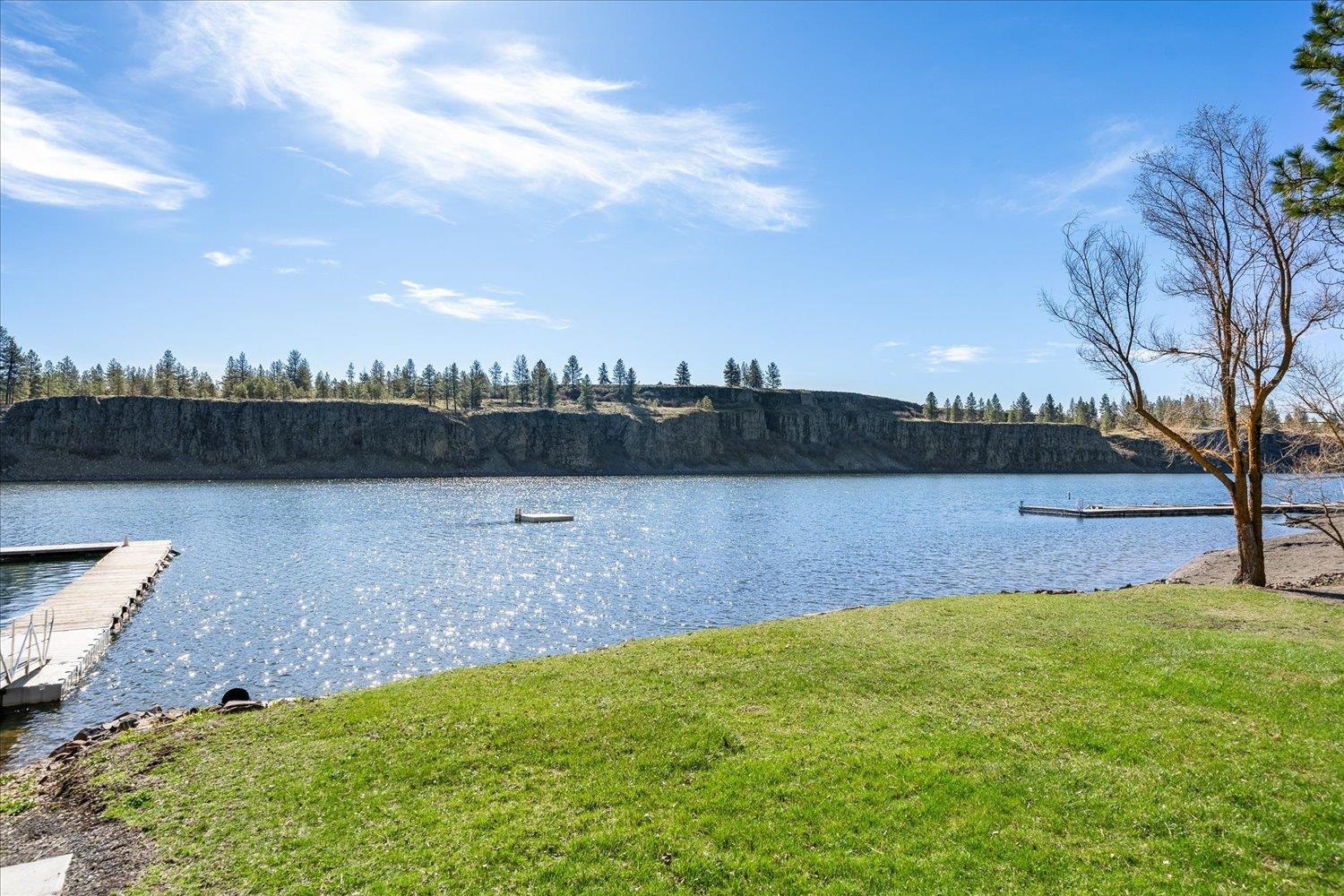 33807 A Aztec Lane Cheney, WA 99004 - Photo 38 of 47