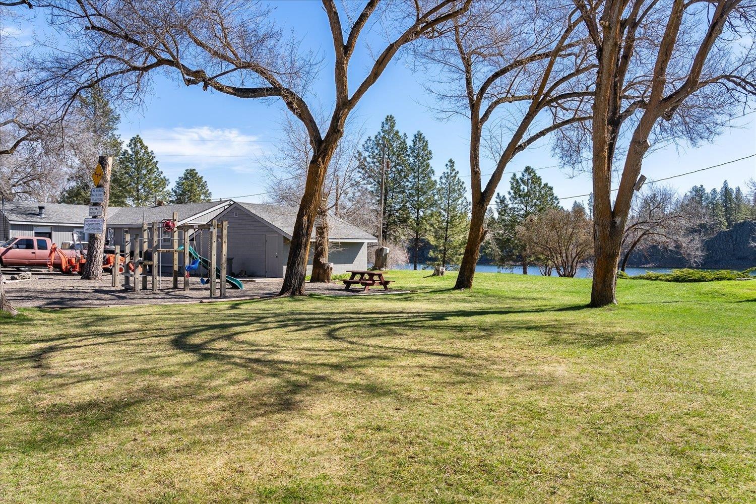 33807 A Aztec Lane Cheney, WA 99004 - Photo 39 of 47