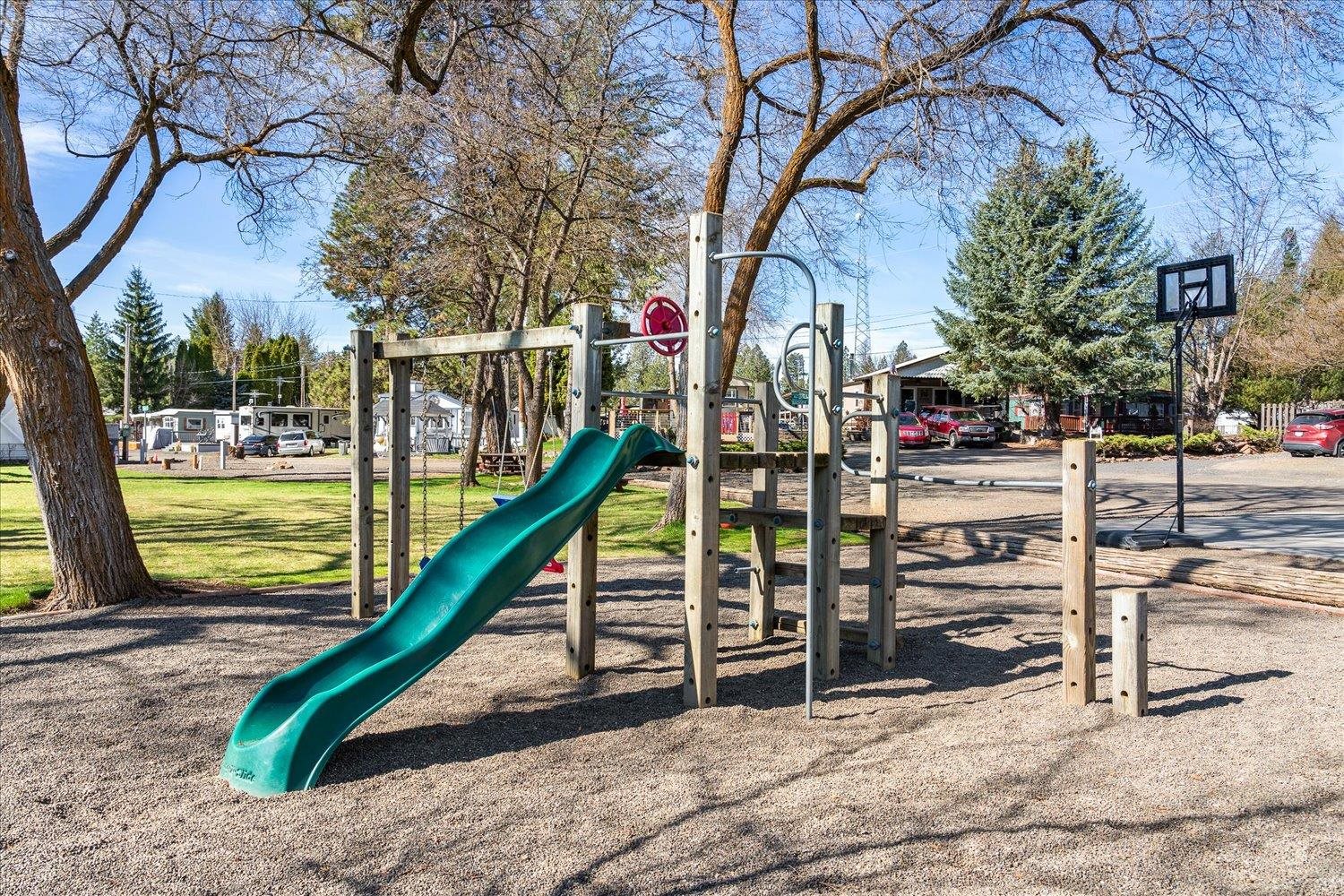 33807 A Aztec Lane Cheney, WA 99004 - Photo 40 of 47