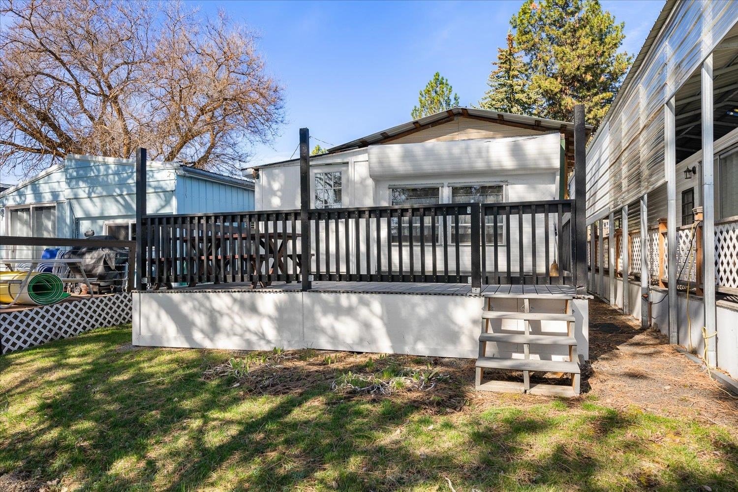 33807 A Aztec Lane Cheney, WA 99004 - Photo 4 of 47