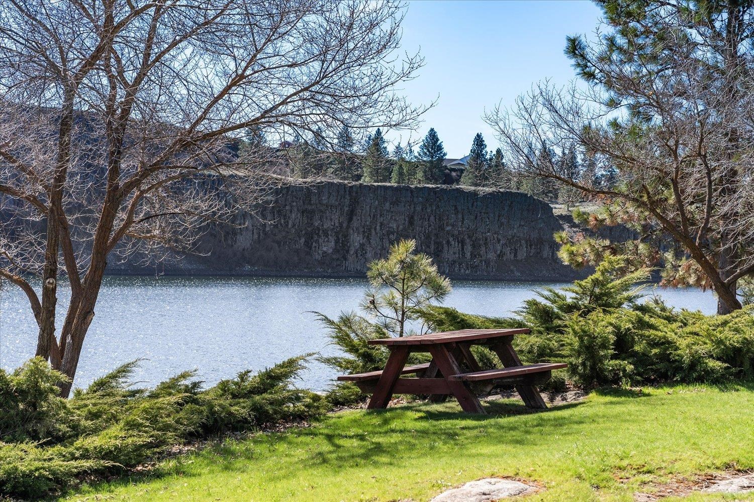 33807 A Aztec Lane Cheney, WA 99004 - Photo 41 of 47