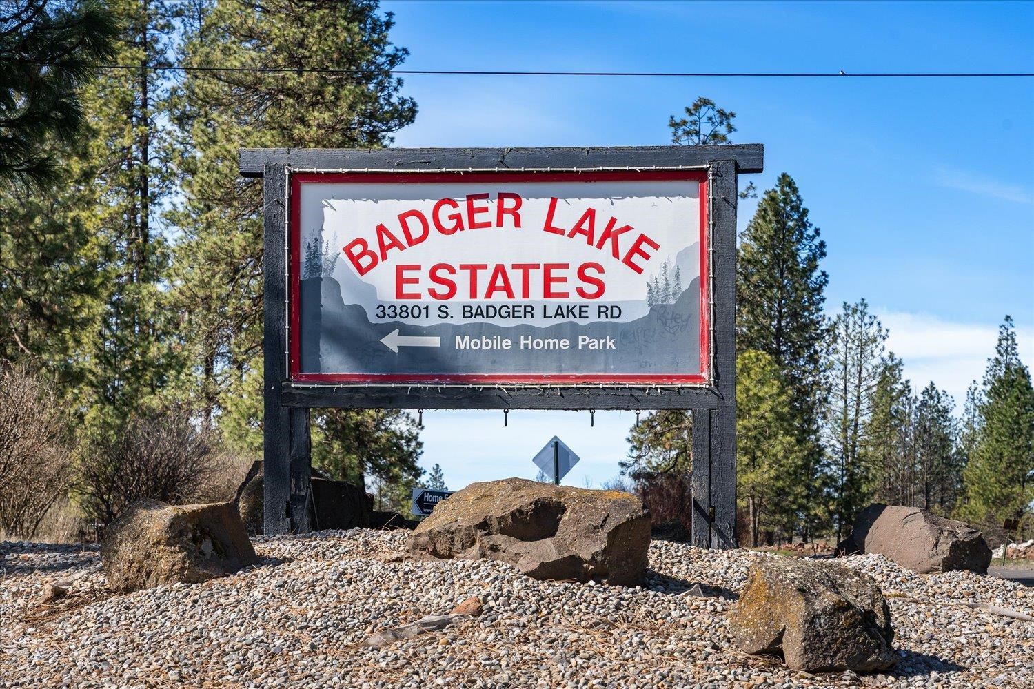 33807 A Aztec Lane Cheney, WA 99004 - Photo 42 of 47