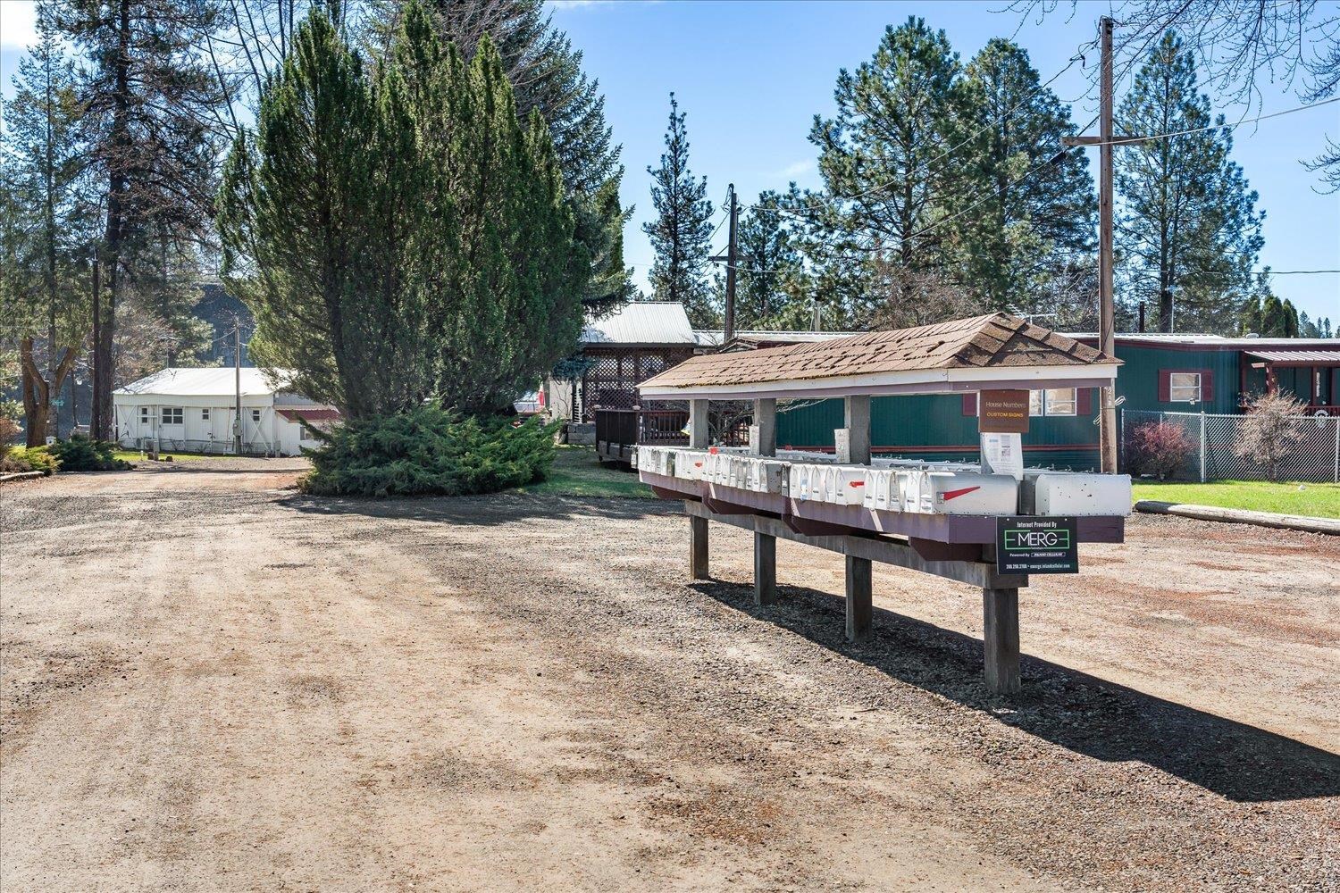 33807 A Aztec Lane Cheney, WA 99004 - Photo 43 of 47