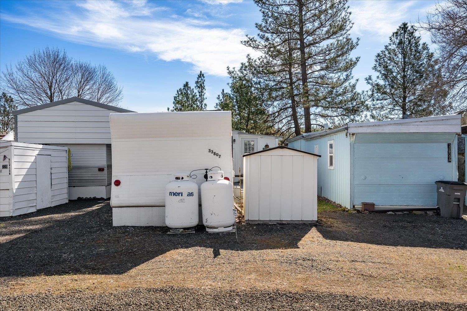 33807 A Aztec Lane Cheney, WA 99004 - Photo 44 of 47