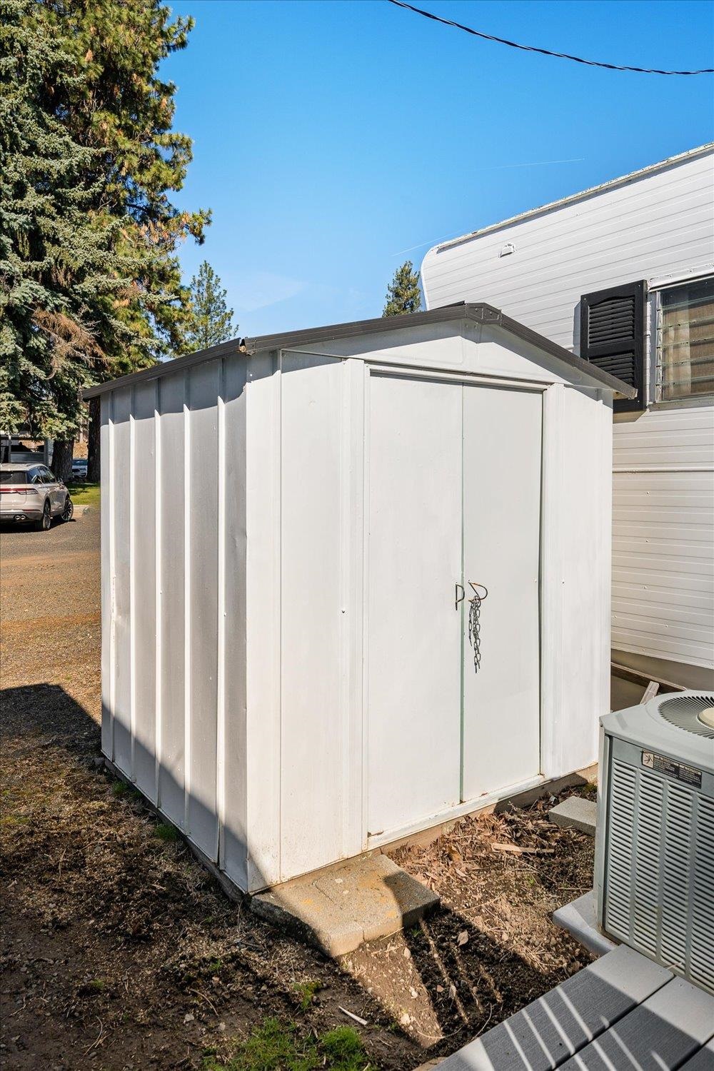 33807 A Aztec Lane Cheney, WA 99004 - Photo 46 of 47