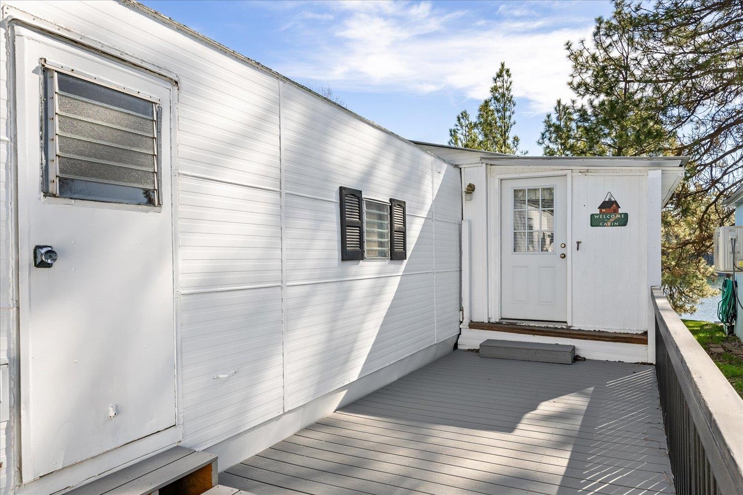 33807 A Aztec Lane Cheney, WA 99004 - Photo 47 of 47