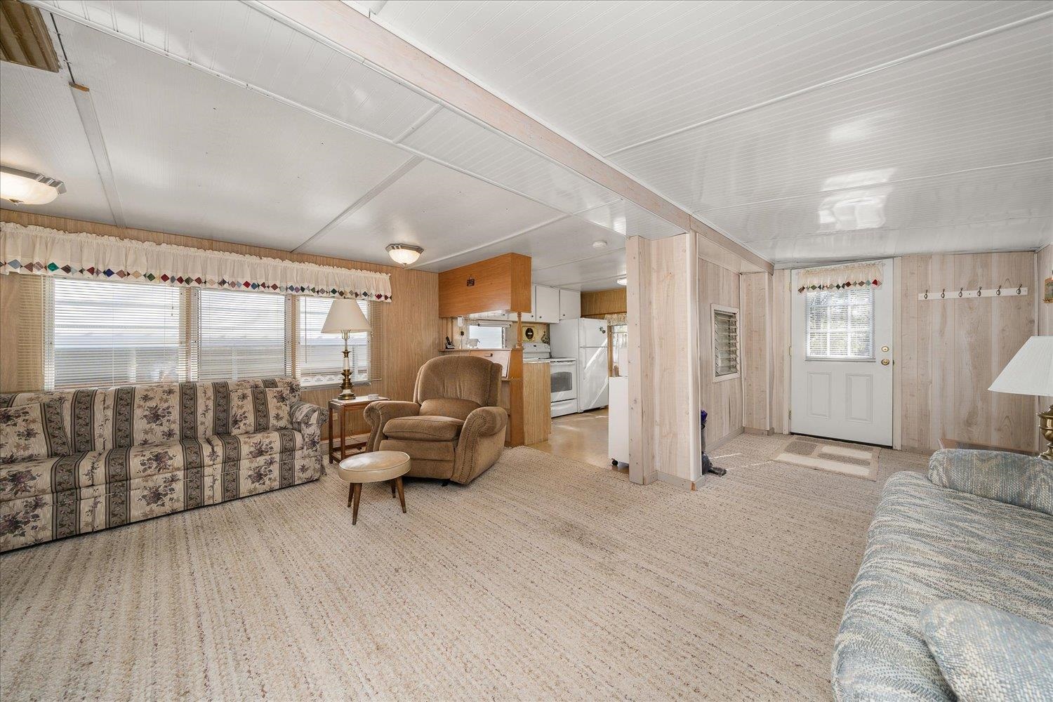 33807 A Aztec Lane Cheney, WA 99004 - Photo 5 of 47