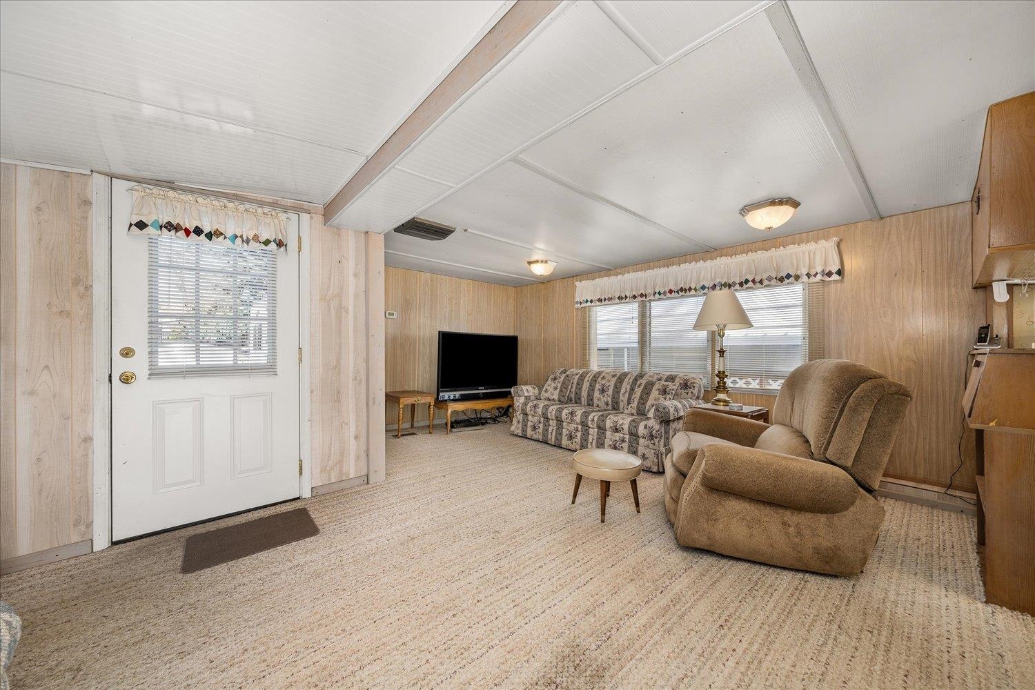 33807 A Aztec Lane Cheney, WA 99004 - Photo 6 of 47