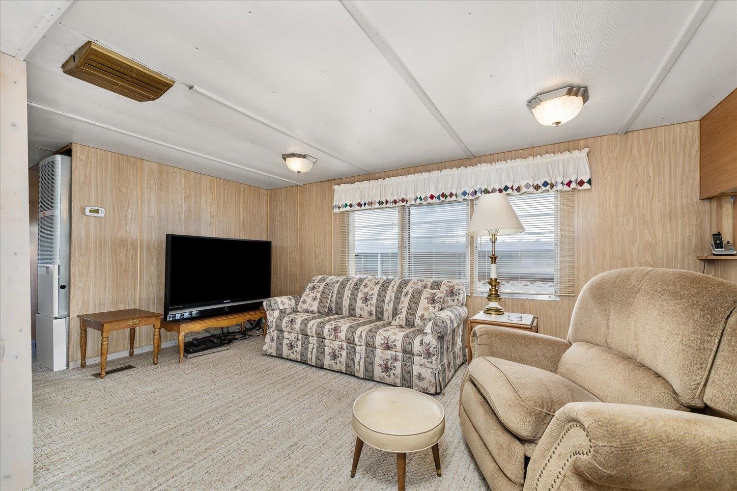 33807 A Aztec Lane Cheney, WA 99004 - Photo 7 of 47