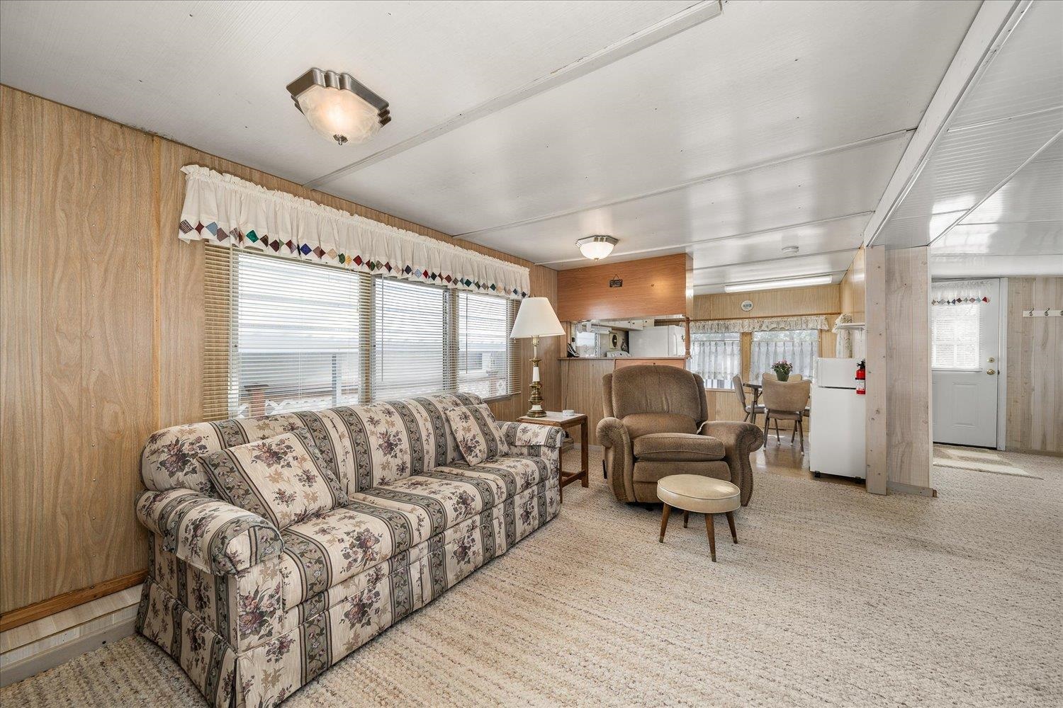 33807 A Aztec Lane Cheney, WA 99004 - Photo 8 of 47