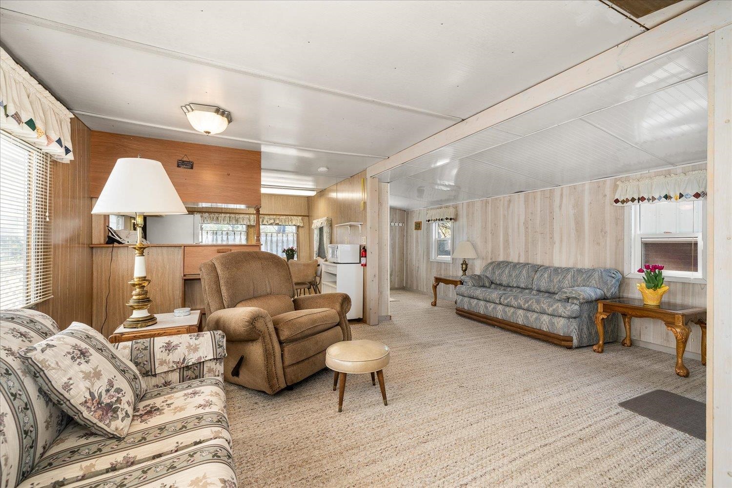 33807 A Aztec Lane Cheney, WA 99004 - Photo 9 of 47