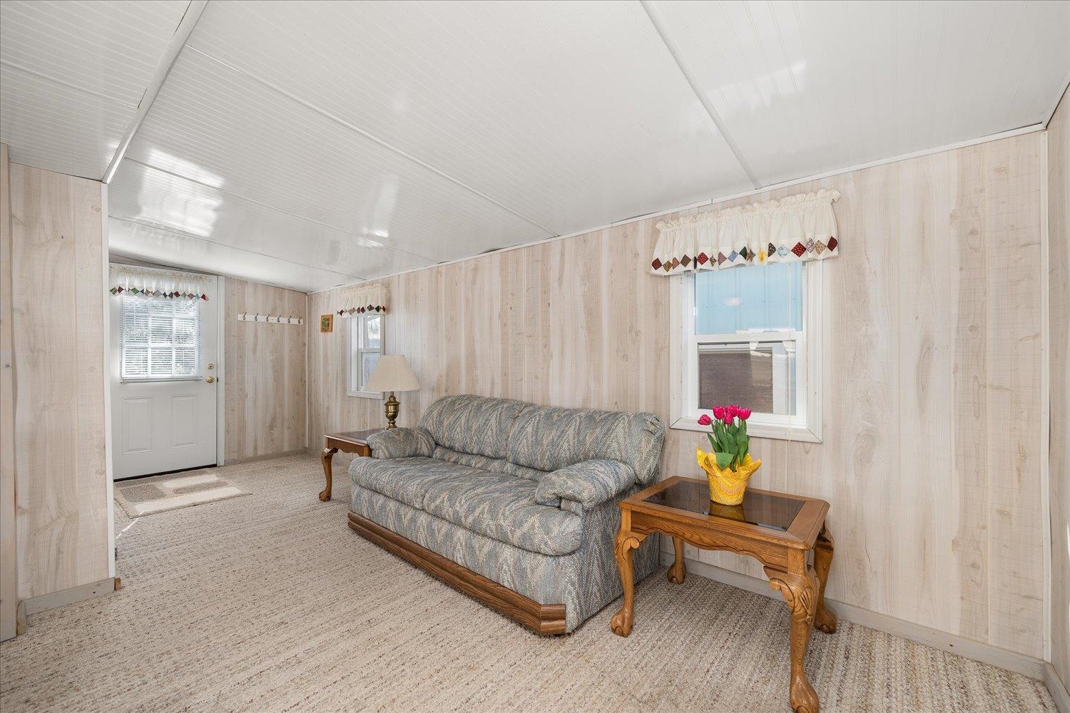 33807 A Aztec Lane Cheney, WA 99004 - Photo 10 of 47