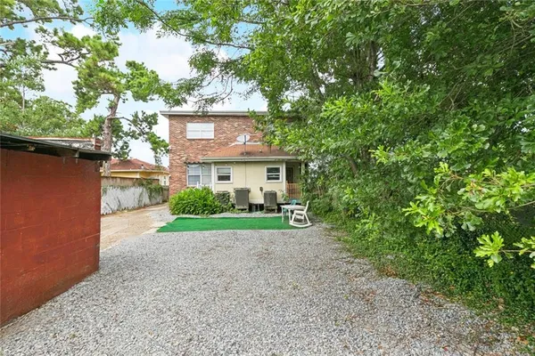 $3,295 | 5832 Willow Street, New Orleans, LA 70115