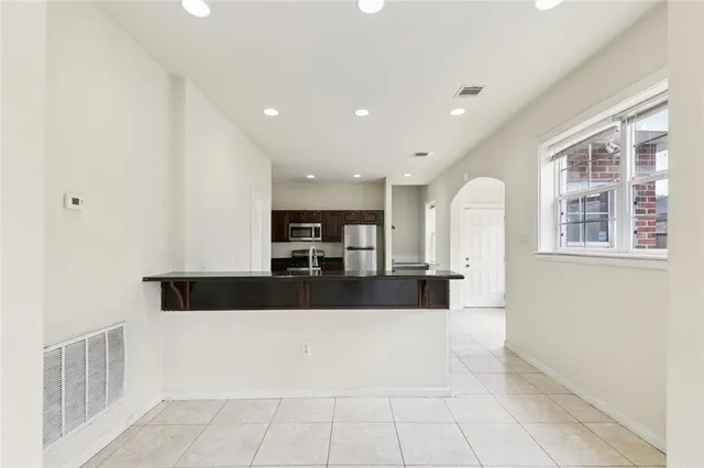 $3,295 | 5832 Willow Street, New Orleans, LA 70115