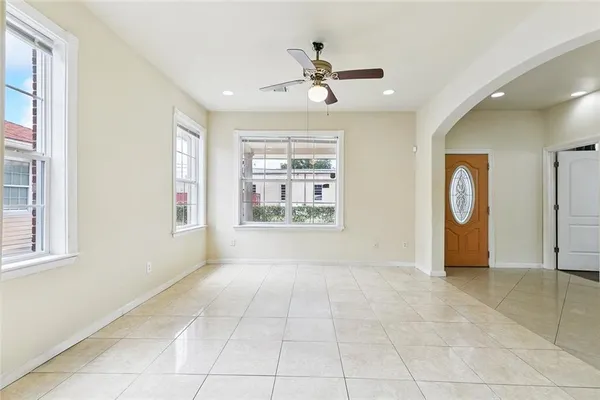$3,295 | 5832 Willow Street, New Orleans, LA 70115