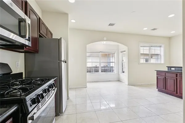 $3,295 | 5832 Willow Street, New Orleans, LA 70115