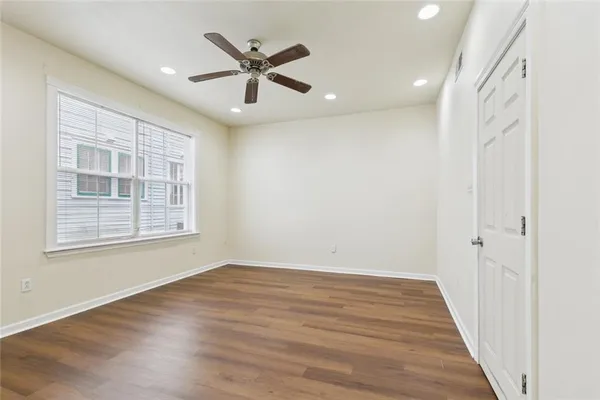 $3,295 | 5832 Willow Street, New Orleans, LA 70115